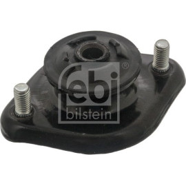 Lager - Radaufhängung. Bmw T. E30/E36/46 Z3/Z4 85-06 Le/Pr 01967