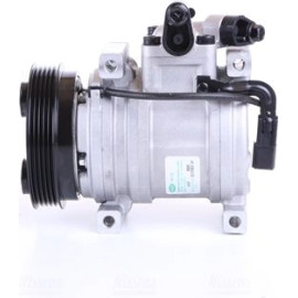 Kompressor PKW 89302