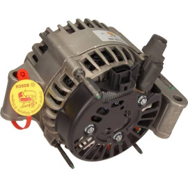 Lichtmaschine 0 986 049 460