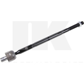 Gelenk - Lenkung Vw Golf4/Bora Le/Pr 5034757