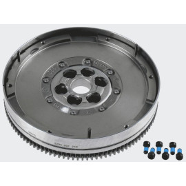 SACHS Schwungrad 2294 001 249