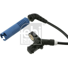 FEBI BILSTEIN ABS Sensor 24611