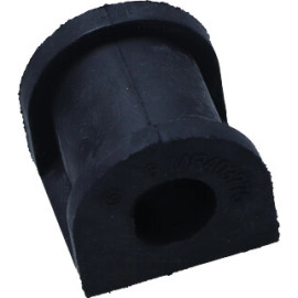 Lagerung, Stabilisator 72-5800