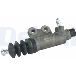 Nehmerzylinder, Kupplung LL80156