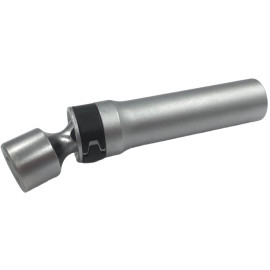 SW-Stahl Zündkerzen Gelenkeinsatz 14mm 03630L