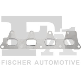FA1 Abgaskrümmerdichtung 422-003