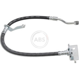A.B.S. Bremsschlauch SL 1234 A.B.S. Bremsschlauch SL 1234