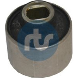 RTS Stiller Block 017-00454 RTS Stiller Block 017-00454