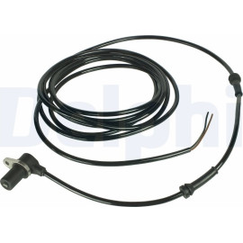 Sensor, Raddrehzahl SS20246