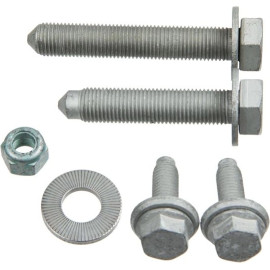 Reparatursatz 39813 01