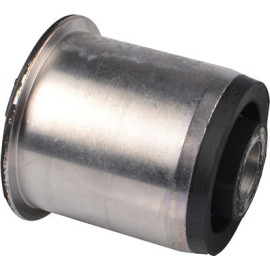 TEDGUM_TD Lagerung, Achskörper TED61341