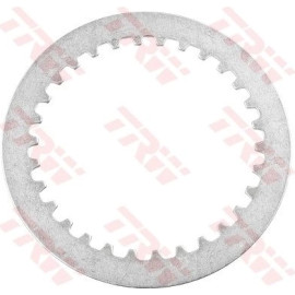 Kuppl.zwischenscheiben-Kits MES319-10