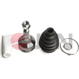 JPN Gelenksatz, Antriebswelle 10P9139-JPN