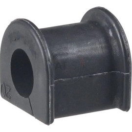 A.B.S. Lagerung des Stabilisators 271422