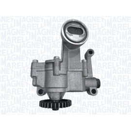 Magneti Marelli Ölpumpe 351516000149
