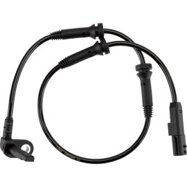 Sensor, Raddrehzahl GBS2655