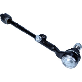 Spurstange 69-0983