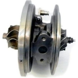Rumpfgruppe, Lader 60458