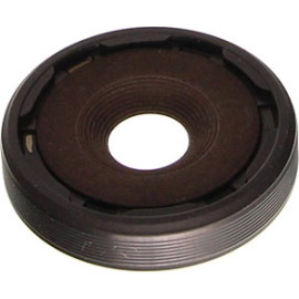06H103085J VAG Original 06H103085J Wellendichtring Ty VW Passat 1.8Tfsi 04 – – OE-Nr. 06H103085J