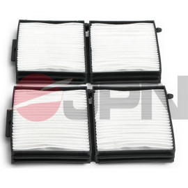 JPN Filter, Innenraumluft 40F3002-JPN