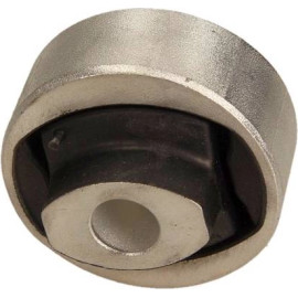 Lagerung, Lenker TED75489