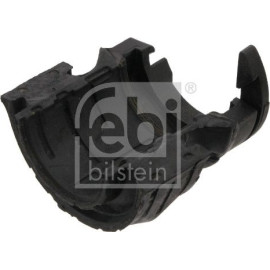 Lagerung - Radaufhängung Vw P. Touareg 2.5Tdi-6.0 W12 03-10 31355