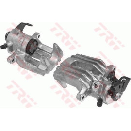 TRW Bremssattel VW Lupo/Polo 99 BHQ135 TRW Bremssattel VW Lupo/Polo 99 BHQ135