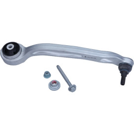 Querlenker Vw P. A6, A6 Allroad 2.0-5.2 05/04-08/11 Pr Lower Null -Rub¤ 40262 Querlenker Vw P. A6, A6 Allroad 2.0-5.2 05/04-08/11 Pr Lower Null -Rub¤ 40262