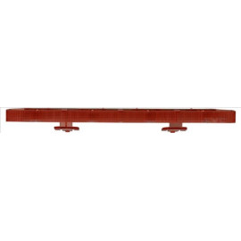 15-0621-00-9 TYC Zusatzbremsleuchte LED 15-0621-00-9 OE Nummer A1698201756 - l 15-0621-00-9 TYC Zusatzbremsleuchte LED 15-0621-00-9 OE Nummer A1698201756 - l