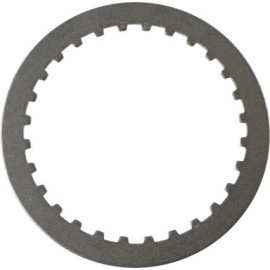 Kuppl.adjuster-Kits MES902-2