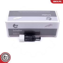 ESEN SKV Bremslichtschalter 38SKV808