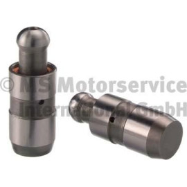 Ventilst÷-El 50006420