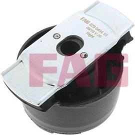 FAG Lagerung, Achskörper 829 0494 10