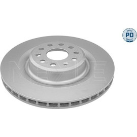 Bremsscheibe 70-83 523 0002/PD Bremsscheibe 70-83 523 0002/PD