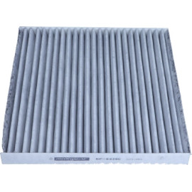Filter, Innenraumluft 26-1621