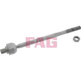 FAG Spurstangen-Axialgelenk 840 0283 10 840028310 FAG Spurstangen-Axialgelenk 840 0283 10 840028310