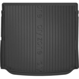 KOFFER-/LADERAUMWANNE FRODZ402904