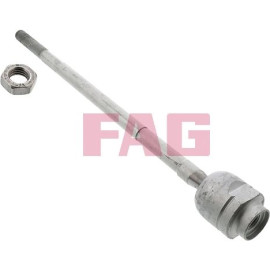 FAG Axialgelenk, Spurstange 840 0384 10