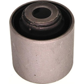 Lagerung, Lenker 72-6753