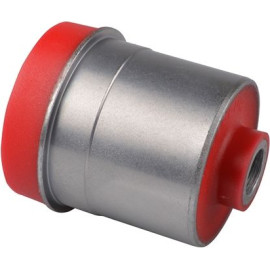 TEDGUM_TD Lagerung, Lenker TED66021