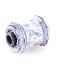 MONROE Lagerung, Lenker L24834