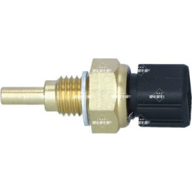 NRF Sensor, Kühlmitteltemperatur 727089