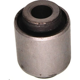 Lagerung, Lenker 72-6742