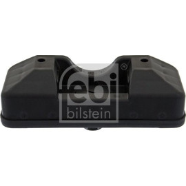 FEBI BILSTEIN Anbaugerät, Wagenheber 45458