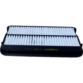 MAXGEAR Luftfilter AF-9662 26-2802