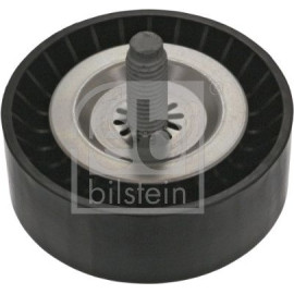 FEBI BILSTEIN Führungsrolle 100328