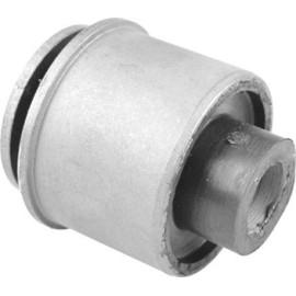 Lagerung, Lenker 1138675