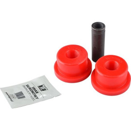 TEDGUM_TD Lagerung, Lenker 00657788