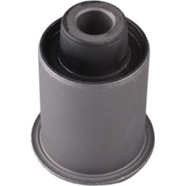 Lagerung, Lenker TED36258