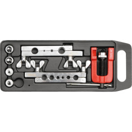 Handpresse Zum Aufweiten Von Rohren YT-2180
